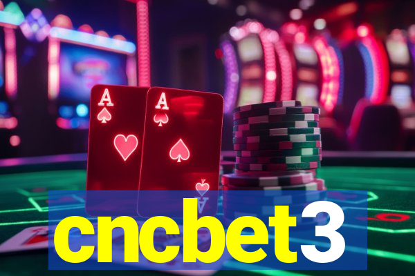 cncbet3