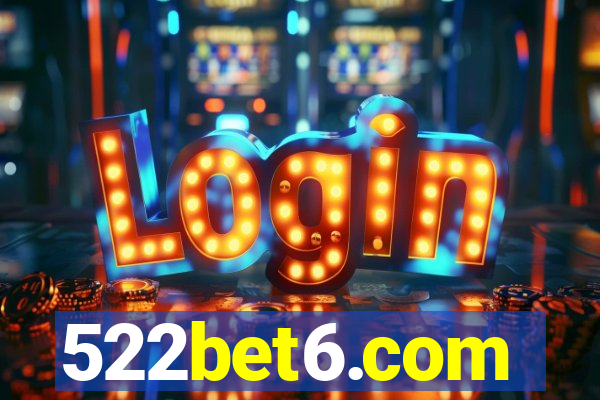 522bet6.com
