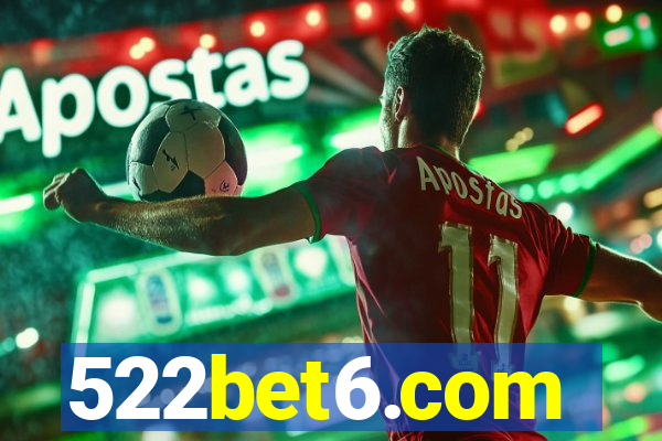 522bet6.com