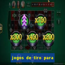 jogos de tiro para ppsspp android