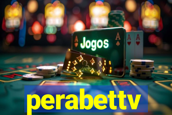 perabettv