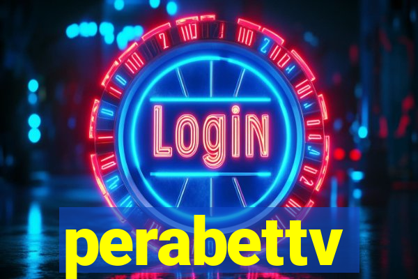 perabettv