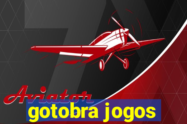 gotobra jogos