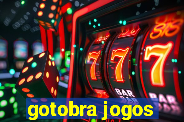 gotobra jogos