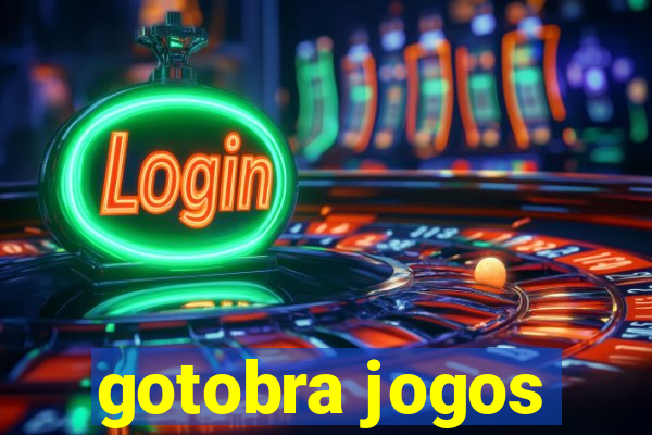 gotobra jogos