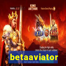 betaaviator