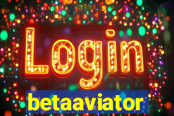 betaaviator