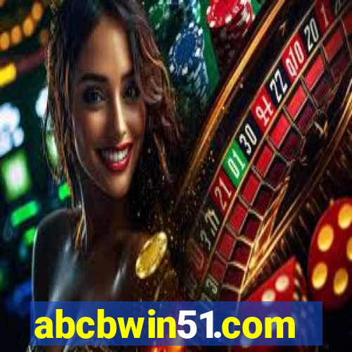 abcbwin51.com