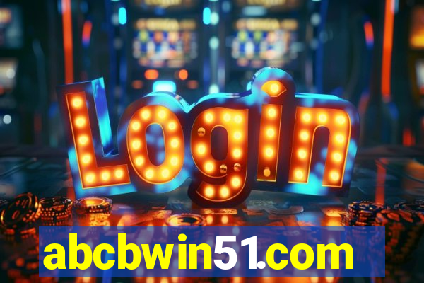 abcbwin51.com