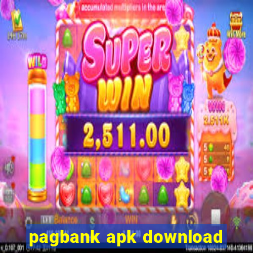 pagbank apk download