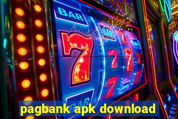 pagbank apk download