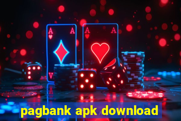 pagbank apk download