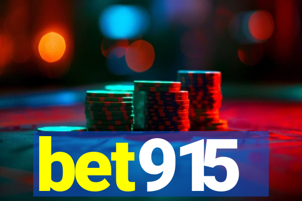 bet915