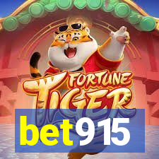 bet915