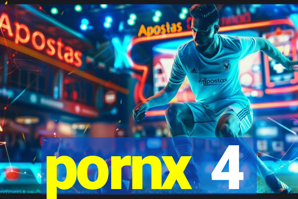 pornx 4