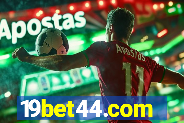 19bet44.com
