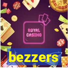 bezzers