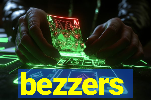 bezzers