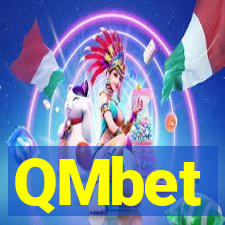 QMbet