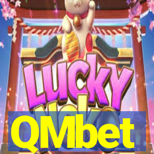 QMbet