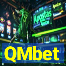 QMbet