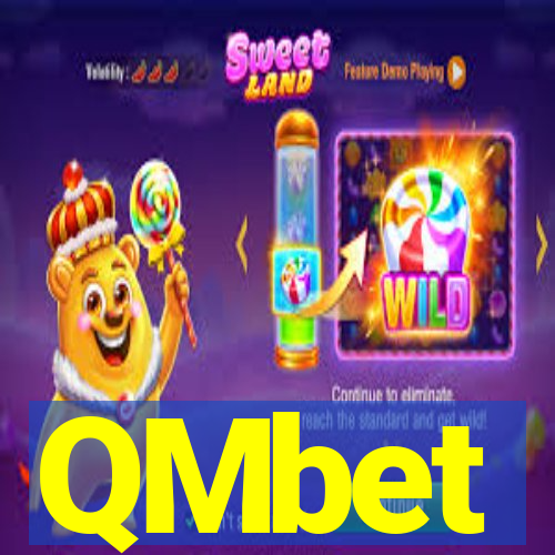 QMbet