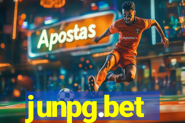 junpg.bet