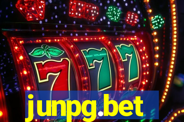 junpg.bet