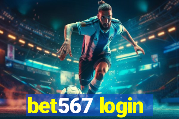 bet567 login