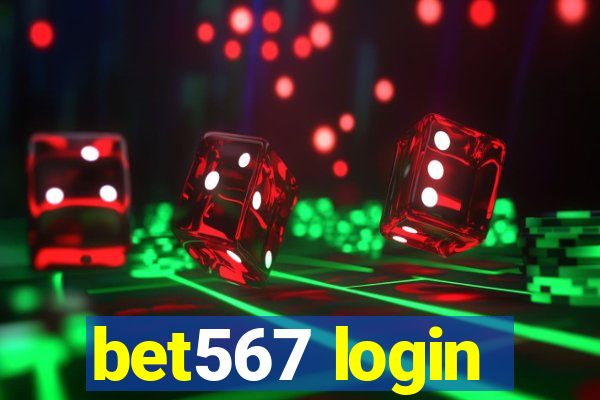 bet567 login
