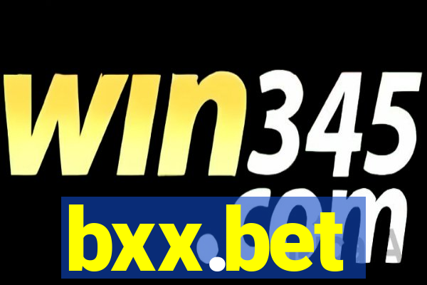 bxx.bet