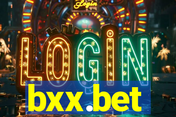 bxx.bet