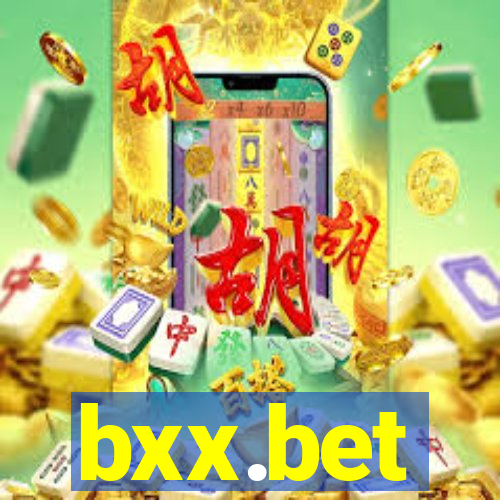 bxx.bet