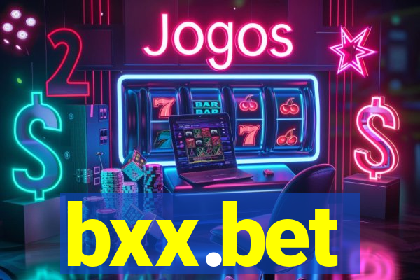 bxx.bet