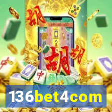 136bet4com