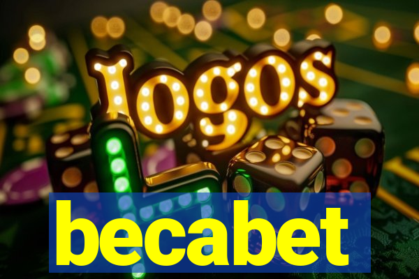 becabet