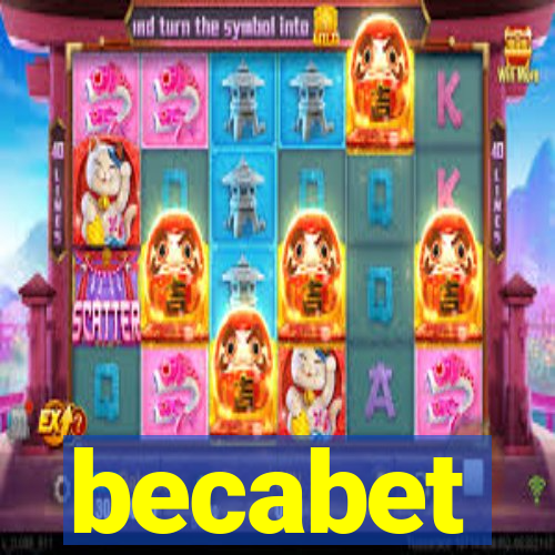 becabet