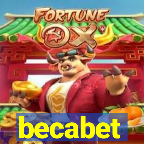 becabet