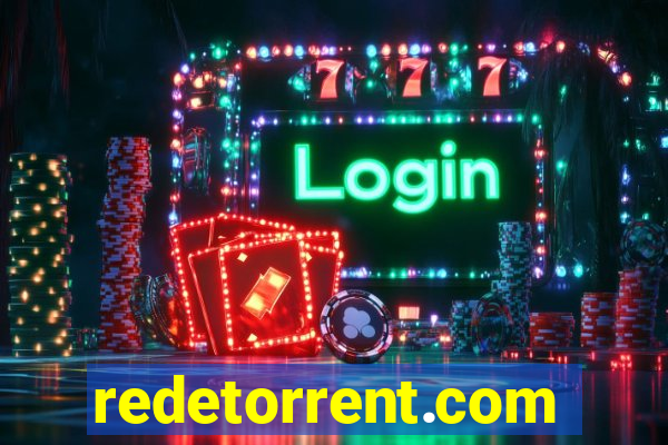 redetorrent.com