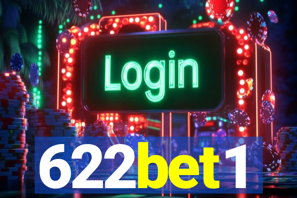 622bet1