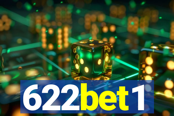 622bet1