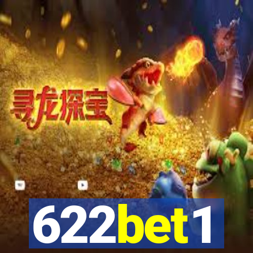 622bet1