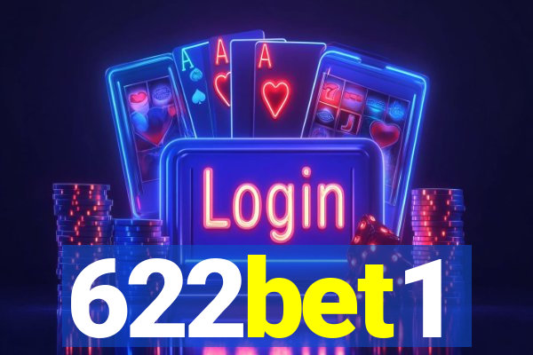 622bet1