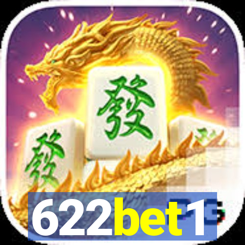 622bet1