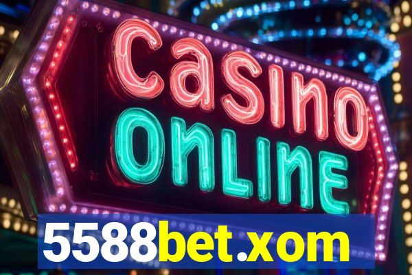 5588bet.xom