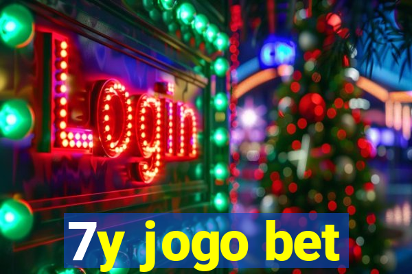 7y jogo bet