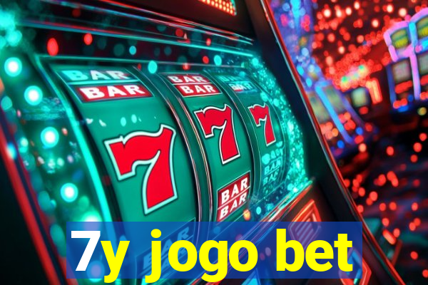 7y jogo bet