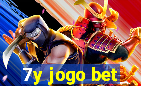 7y jogo bet