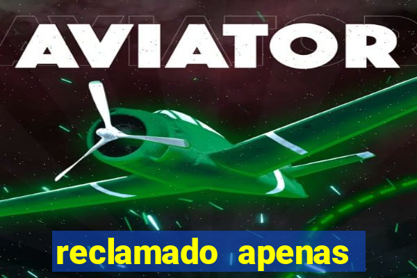 reclamado apenas por dispositivos registrados 669bet
