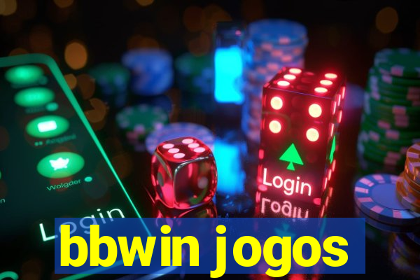 bbwin jogos